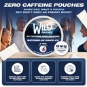 wild-5-pack-0mg-nicotine-free-pouches-no-4.jpg