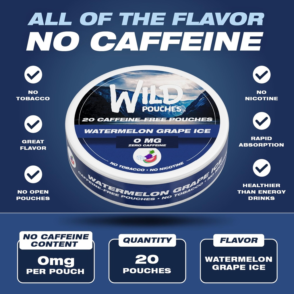 wild-5-pack-0mg-nicotine-free-pouches-no-2.jpg