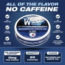wild-5-pack-0mg-nicotine-free-pouches-no-2.jpg