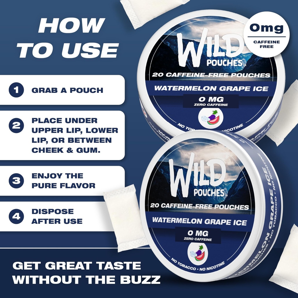 wild-5-pack-0mg-nicotine-free-pouches-no-5.jpg
