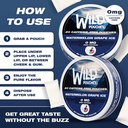 wild-5-pack-0mg-nicotine-free-pouches-no-5.jpg