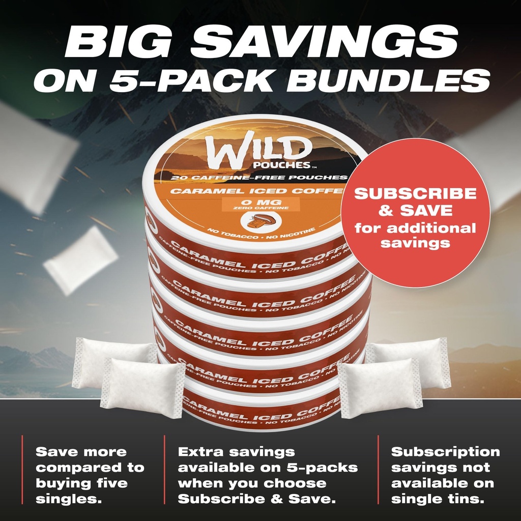 wild-5-pack-0mg-nicotine-free-pouches-no-6.jpg