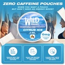 wild-5-pack-0mg-nicotine-free-pouches-no-4.jpg