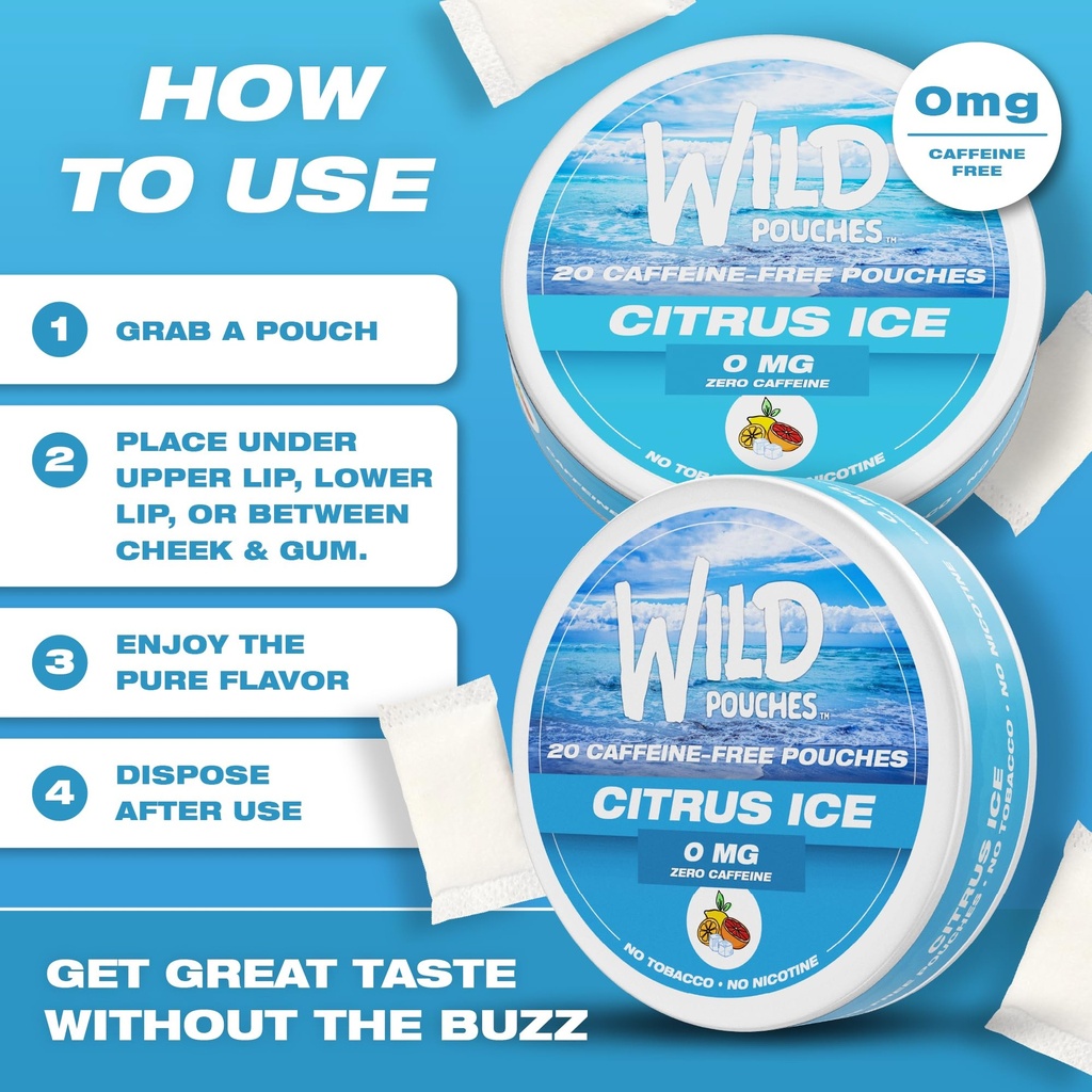 wild-5-pack-0mg-nicotine-free-pouches-no-6.jpg