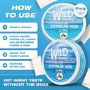 wild-5-pack-0mg-nicotine-free-pouches-no-6.jpg
