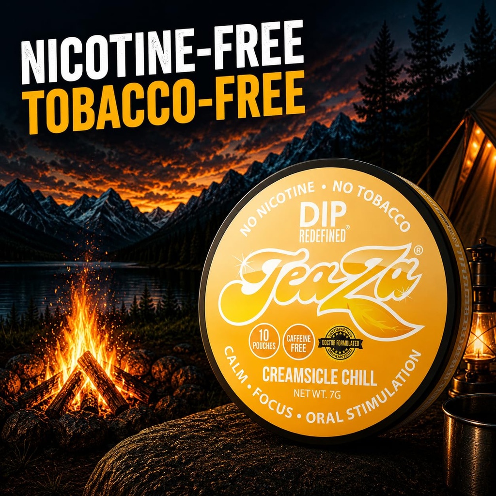 teaza-energy-pouches-tobacco-free-nicoti-4.jpg