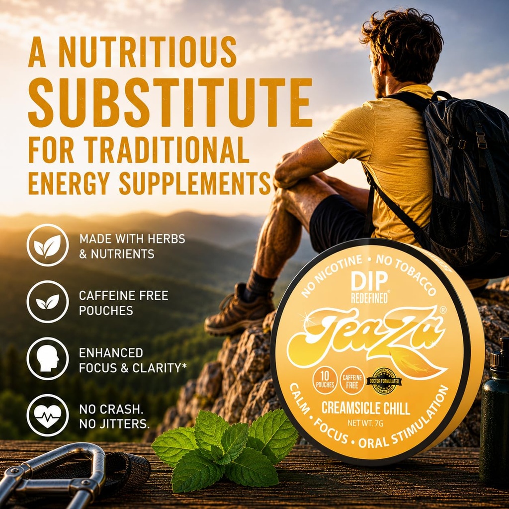 teaza-energy-pouches-tobacco-free-nicoti-5.jpg