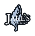 jake-s-mint-chew-straight-mint-pouches-1-3.jpg
