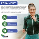 america-medic-science-royal-jelly-500mg--4.jpg