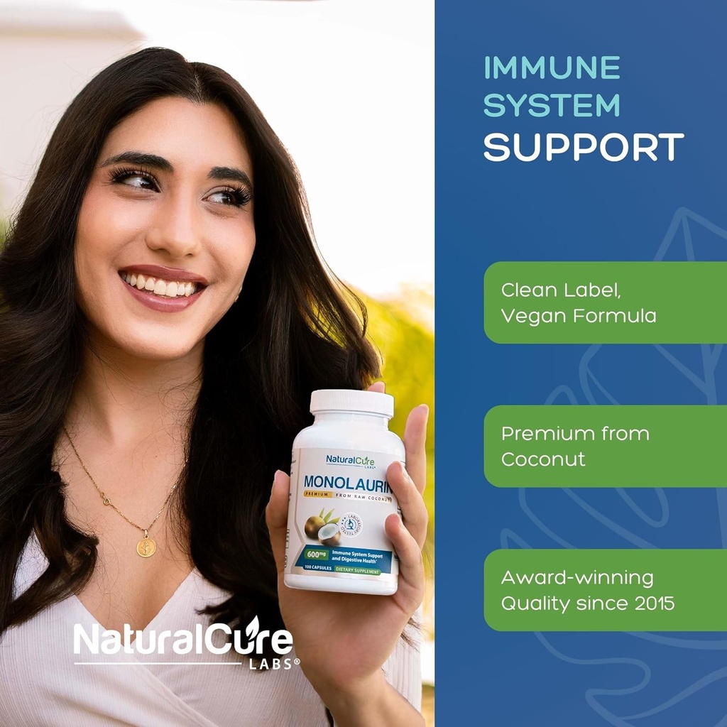 natural-cure-labs-premium-monolaurin-600-4.jpg