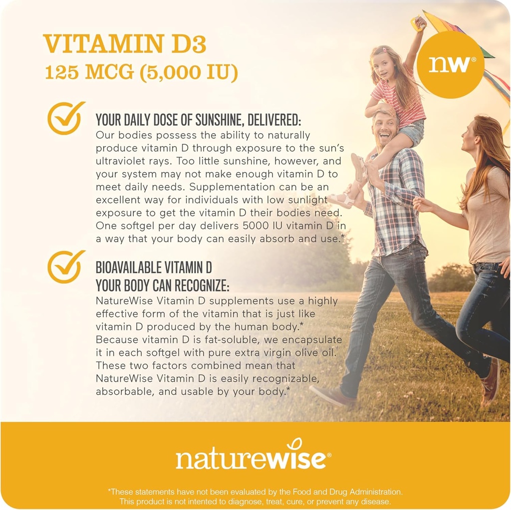 naturewise-vitamin-d3-5000iu-b12-1000mcg-4.jpg