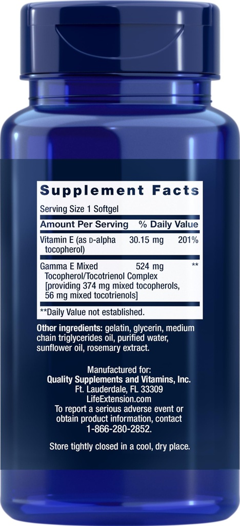 life-extension-gamma-e-mixed-tocopherols-2.jpg