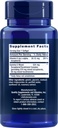 life-extension-gamma-e-mixed-tocopherols-2.jpg