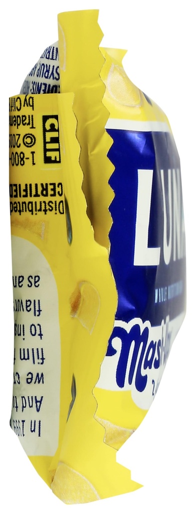 luna-bar-mshup-lemon-blubry-case-of-15-1-4.jpg