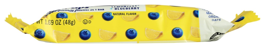 luna-bar-mshup-lemon-blubry-case-of-15-1-3.jpg