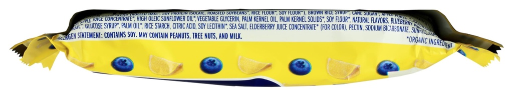 luna-bar-mshup-lemon-blubry-case-of-15-1-6.jpg