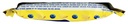 luna-bar-mshup-lemon-blubry-case-of-15-1-6.jpg
