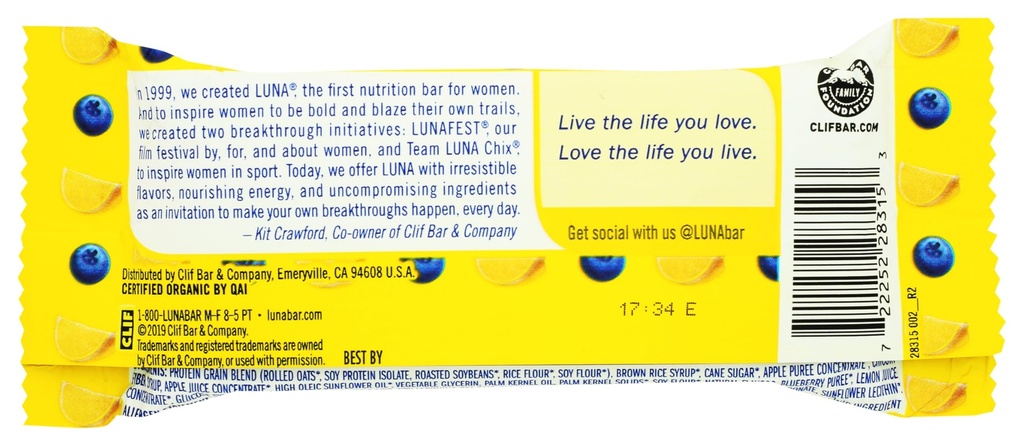 luna-bar-mshup-lemon-blubry-case-of-15-1-2.jpg