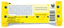 luna-bar-mshup-lemon-blubry-case-of-15-1-2.jpg