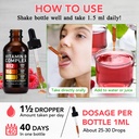 ylxyzuad-vitamin-b-complex-liquid-drops--4.jpg
