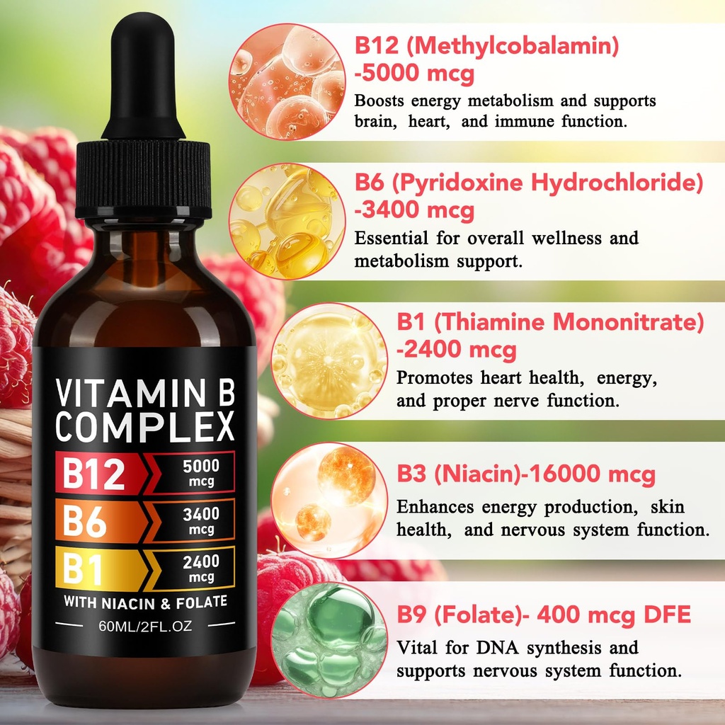 ylxyzuad-vitamin-b-complex-liquid-drops--2.jpg