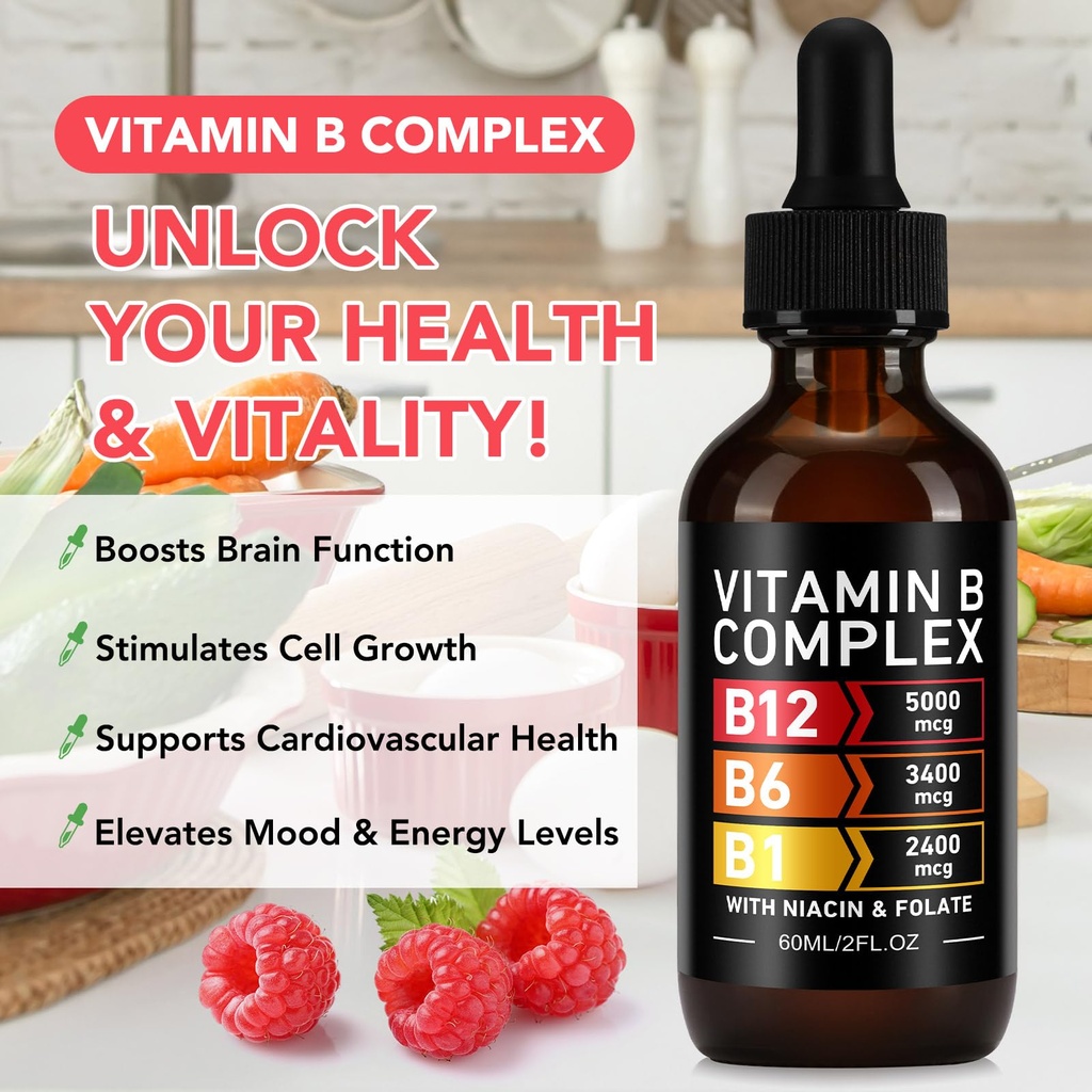 ylxyzuad-vitamin-b-complex-liquid-drops--5.jpg