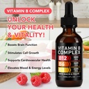 ylxyzuad-vitamin-b-complex-liquid-drops--5.jpg