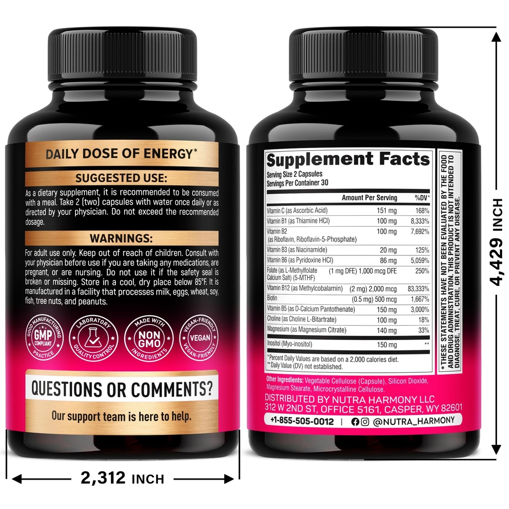 nutraharmony-vitamin-b-complex-magnesium-2.jpg