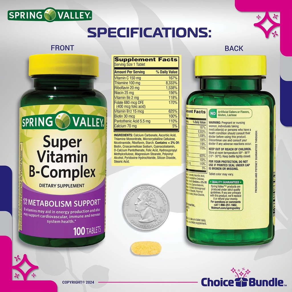 spring-valley-super-vitamin-b-complex-ta-3.jpg