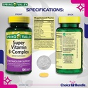 spring-valley-super-vitamin-b-complex-ta-3.jpg
