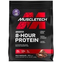 muscletech-whey-protein-powder-bundle-ph-2.jpg