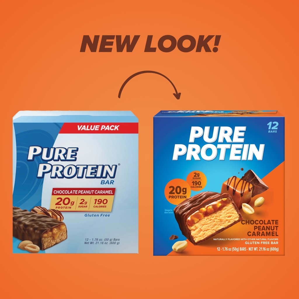 muscletech-whey-protein-powder-bundle-ph-6.jpg