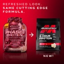 muscletech-whey-protein-powder-bundle-ph-3.jpg