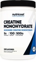 muscletech-whey-protein-powder-muscle-bu-5.jpg