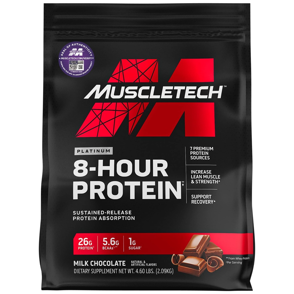 muscletech-whey-protein-powder-muscle-bu-2.jpg