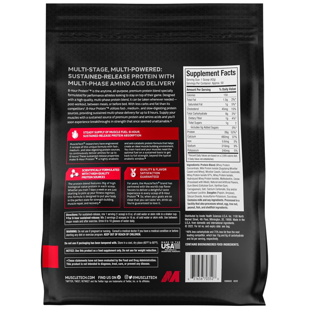 muscletech-whey-protein-powder-muscle-bu-4.jpg