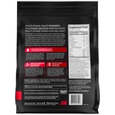 muscletech-whey-protein-powder-muscle-bu-4.jpg