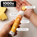high-strength-liquid-curcumin-oil-from-t-4.jpg