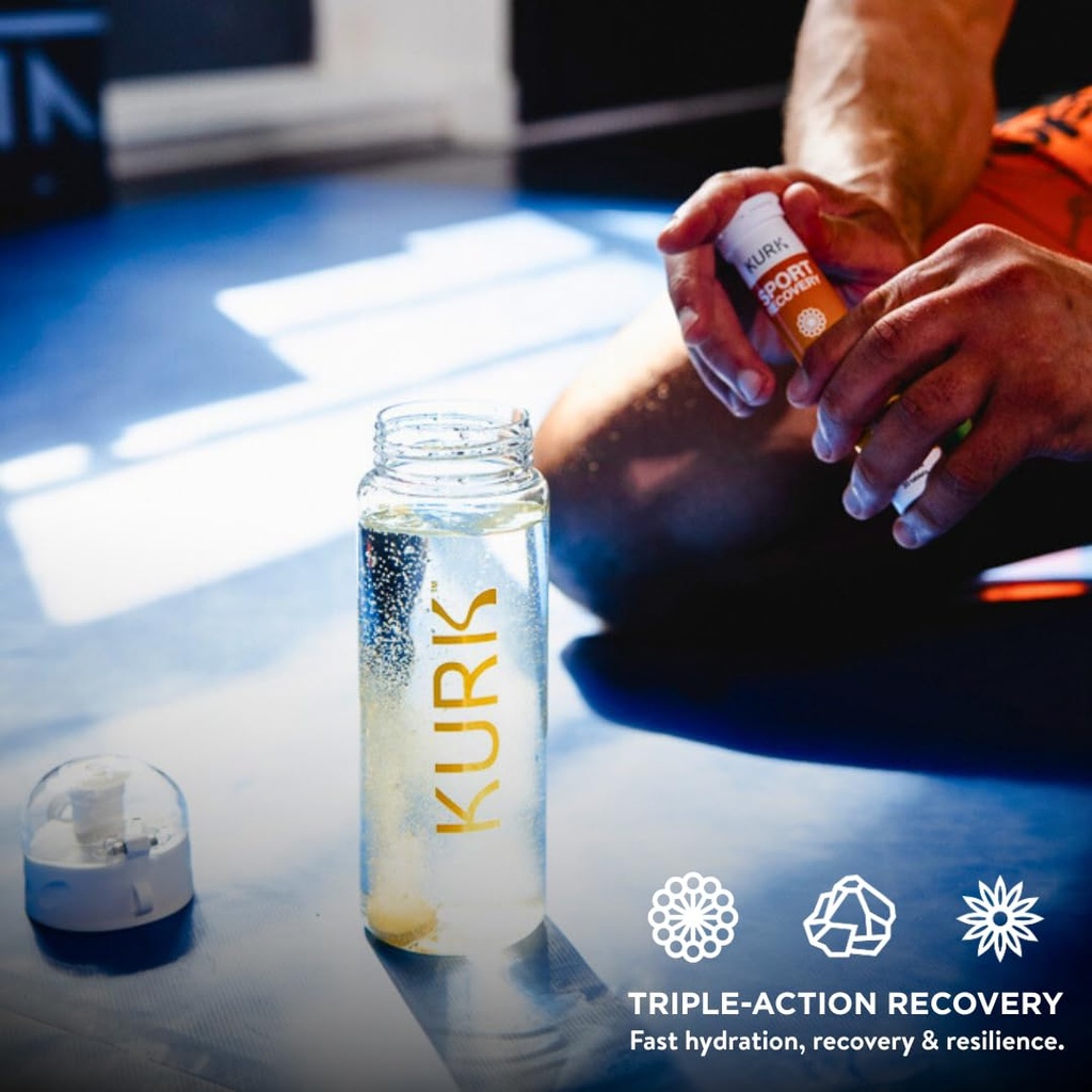 high-strength-liquid-curcumin-oil-from-t-5.jpg
