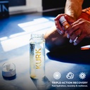high-strength-liquid-curcumin-oil-from-t-5.jpg