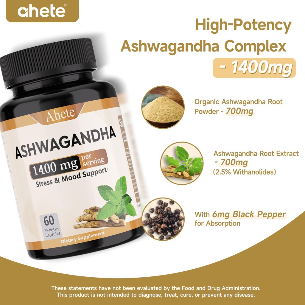 ashwagandha-supplement-stress-relief-and-2.jpg