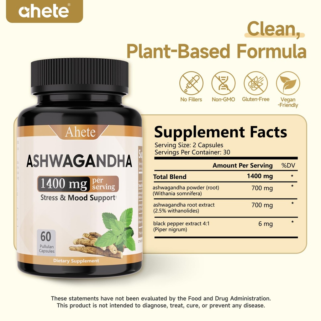ashwagandha-supplement-stress-relief-and-4.jpg