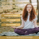 ashwagandha-supplement-stress-relief-and-5.jpg