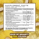 psycho-pharma-strongest-high-stim-prewor-4.jpg