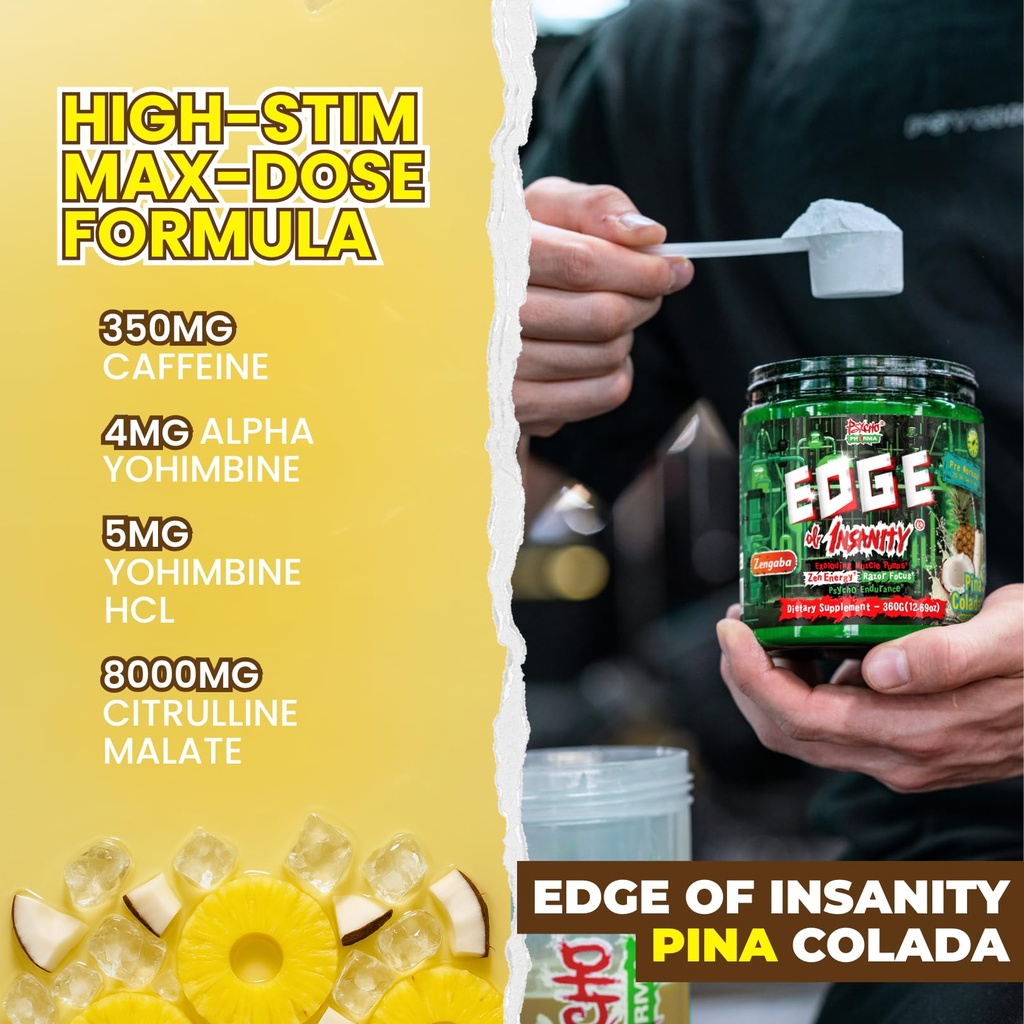 psycho-pharma-strongest-high-stim-prewor-6.jpg