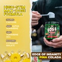 psycho-pharma-strongest-high-stim-prewor-6.jpg