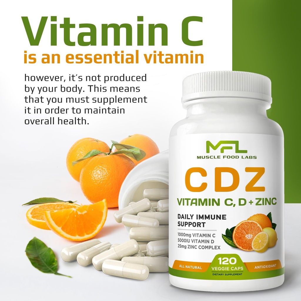 c-d-z-vitamin-c-1000mg-vitamin-d3-125mcg-4.jpg