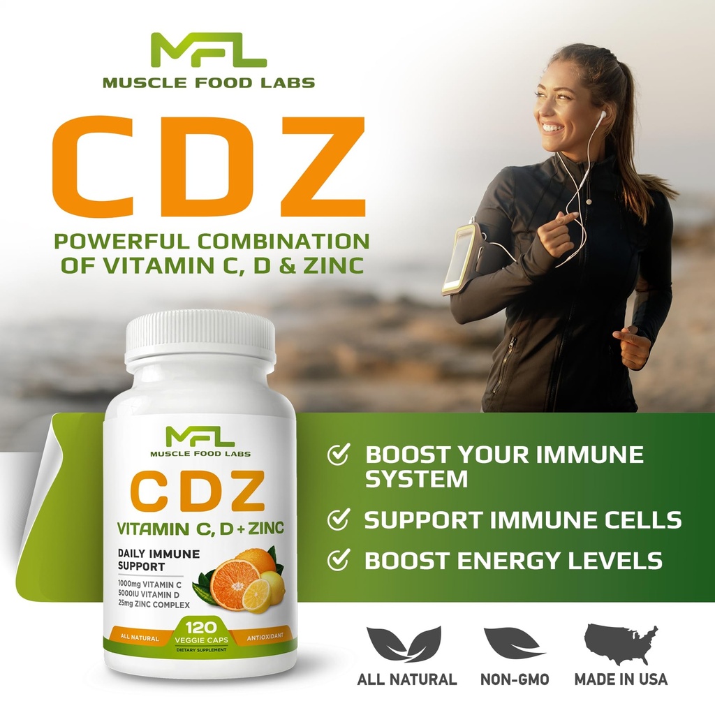 c-d-z-vitamin-c-1000mg-vitamin-d3-125mcg-2.jpg