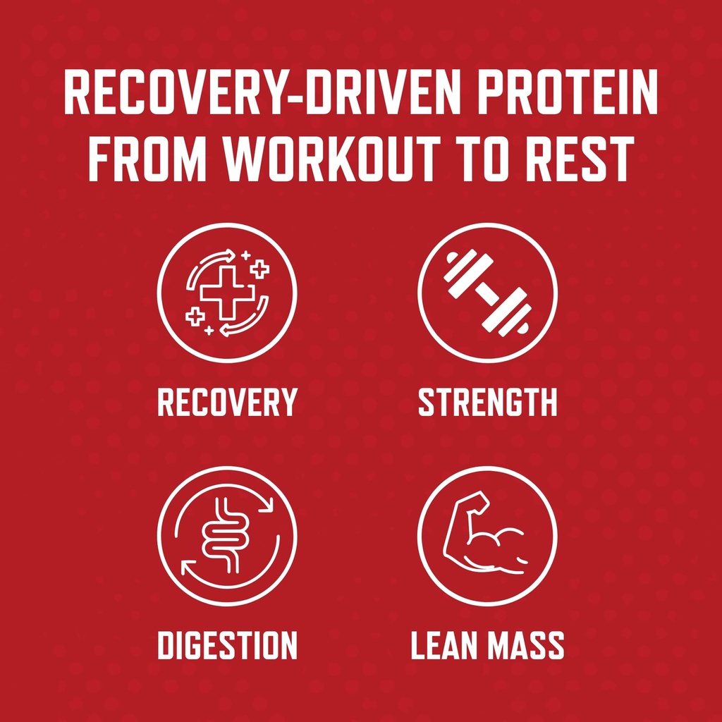 purus-labs-myofeed-blended-protein-ultra-3.jpg