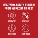 purus-labs-myofeed-blended-protein-ultra-3.jpg